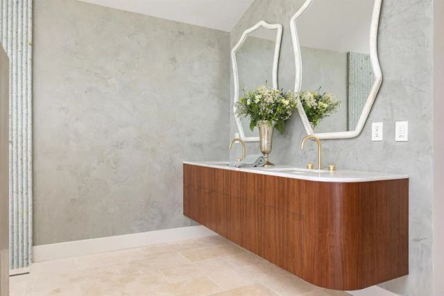 1506 Summit Ave, Cardiff By The Sea, CA 92007