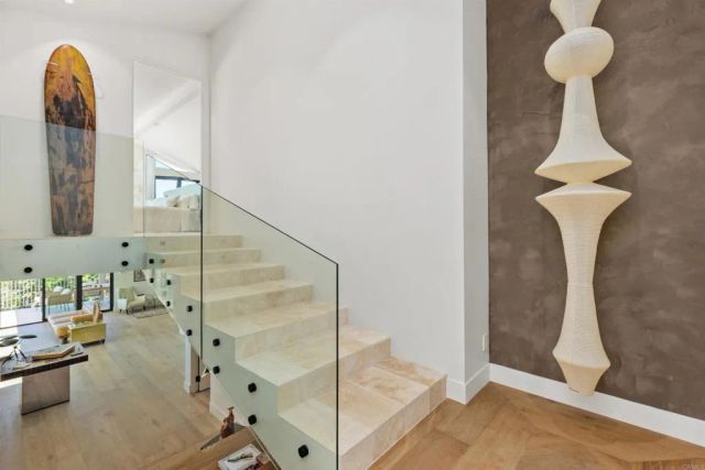 1506 Summit Ave, Cardiff By The Sea, CA 92007