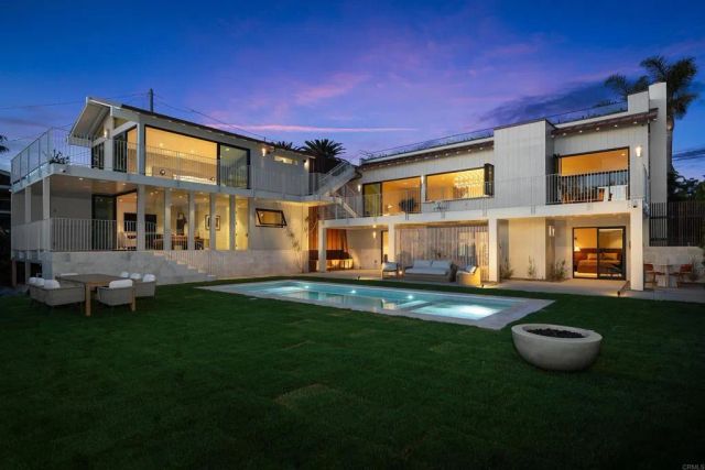 1506 Summit Ave, Cardiff By The Sea, CA 92007