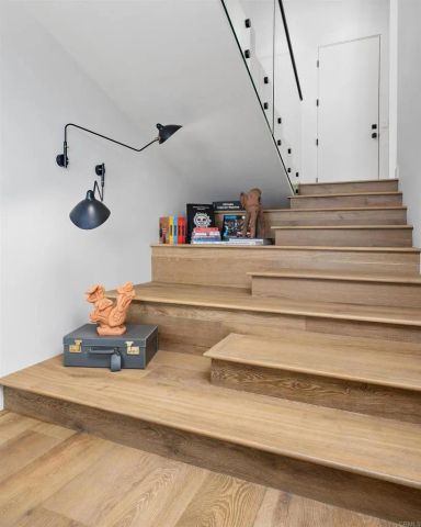 1506 Summit Ave, Cardiff By The Sea, CA 92007