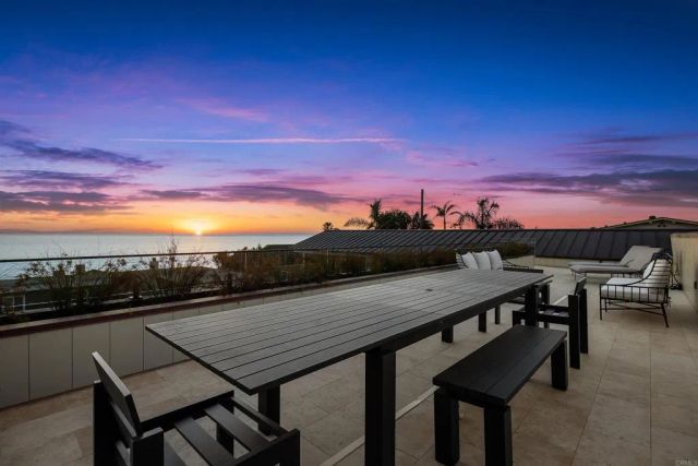 1506 Summit Ave, Cardiff By The Sea, CA 92007