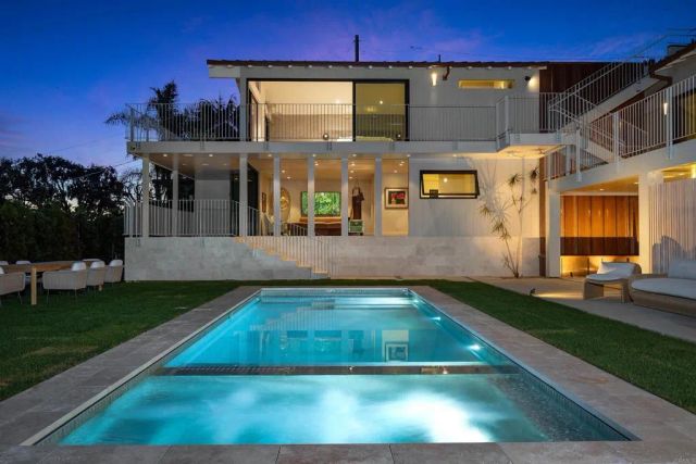 1506 Summit Ave, Cardiff By The Sea, CA 92007