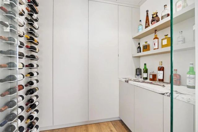 1506 Summit Ave, Cardiff By The Sea, CA 92007