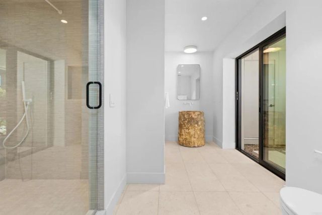 1506 Summit Ave, Cardiff By The Sea, CA 92007