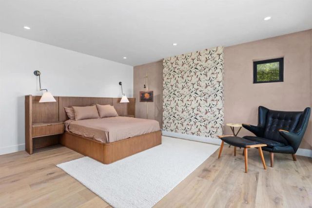 1506 Summit Ave, Cardiff By The Sea, CA 92007