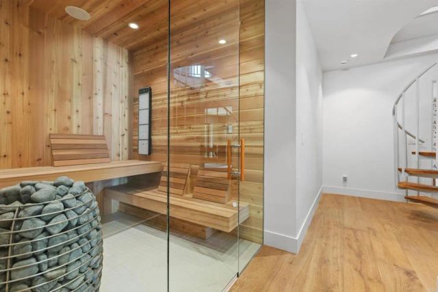 1506 Summit Ave, Cardiff By The Sea, CA 92007