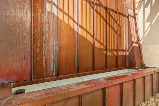 1506 Summit Ave, Cardiff By The Sea, CA 92007