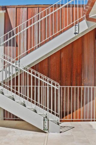 1506 Summit Ave, Cardiff By The Sea, CA 92007