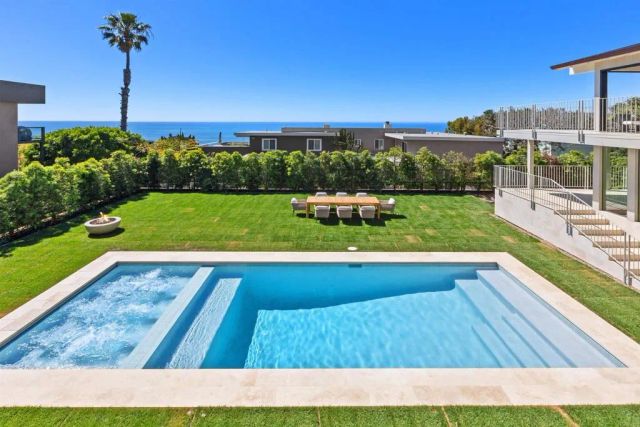 1506 Summit Ave, Cardiff By The Sea, CA 92007