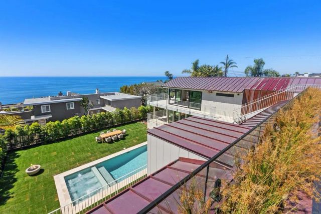 1506 Summit Ave, Cardiff By The Sea, CA 92007