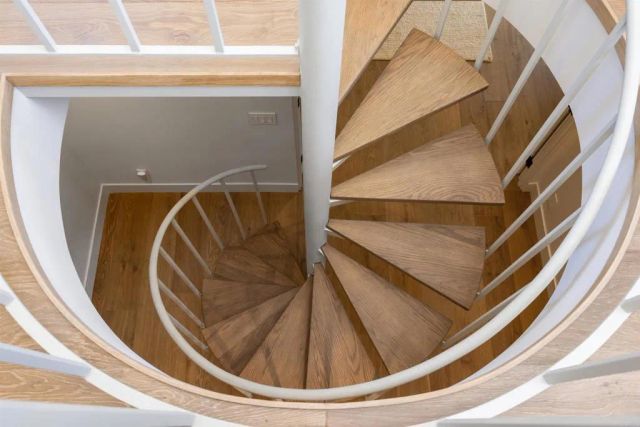 1506 Summit Ave, Cardiff By The Sea, CA 92007