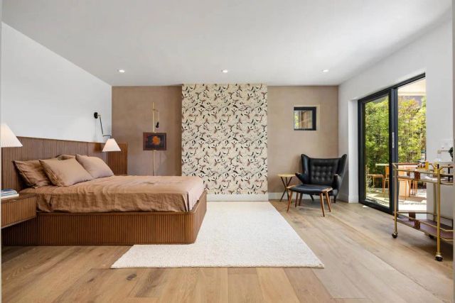 1506 Summit Ave, Cardiff By The Sea, CA 92007