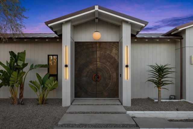 1506 Summit Ave, Cardiff By The Sea, CA 92007