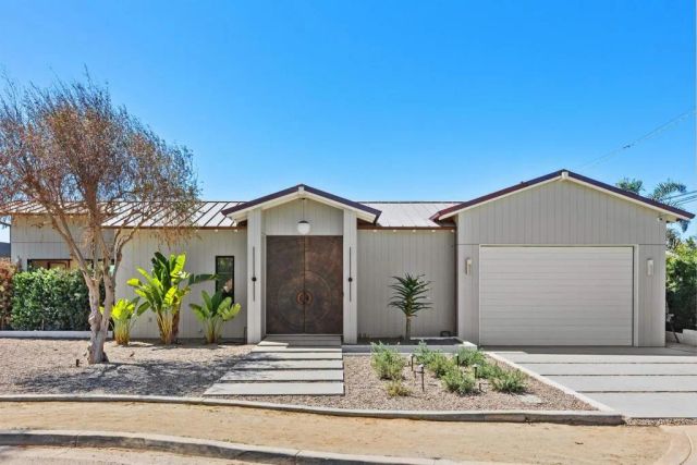 1506 Summit Ave, Cardiff By The Sea, CA 92007