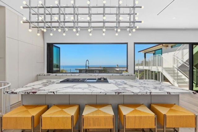 1506 Summit Ave, Cardiff By The Sea, CA 92007