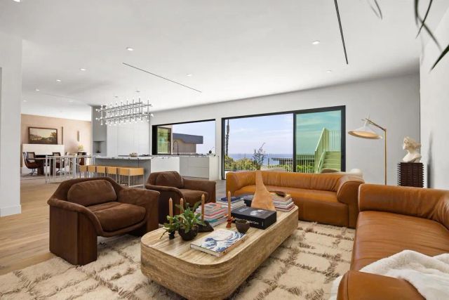 1506 Summit Ave, Cardiff By The Sea, CA 92007