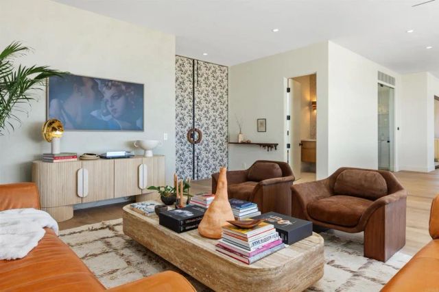 1506 Summit Ave, Cardiff By The Sea, CA 92007