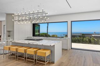 1506 Summit Ave, Cardiff By The Sea, CA 92007