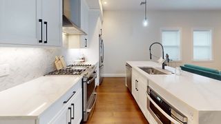 119 Barnes Ave. 3, Boston, MA 02128
