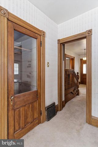 600 FARNSWORTH AVENUE, Bordentown, NJ 08505