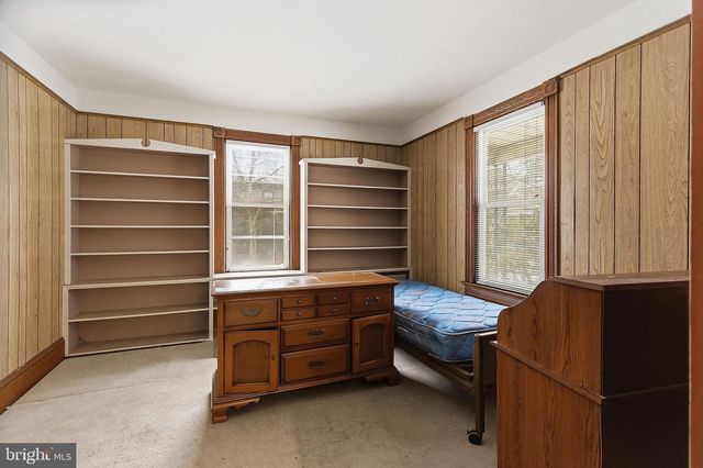 600 FARNSWORTH AVENUE, Bordentown, NJ 08505