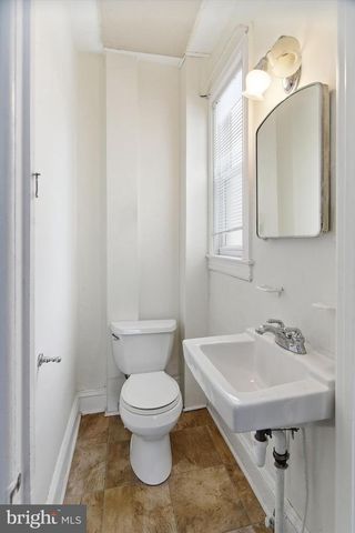 600 FARNSWORTH AVENUE, Bordentown, NJ 08505