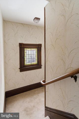 600 FARNSWORTH AVENUE, Bordentown, NJ 08505