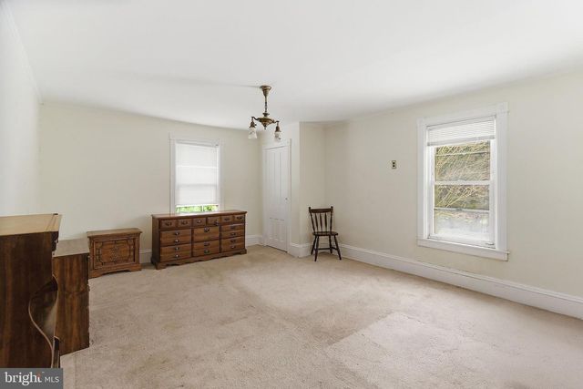 600 FARNSWORTH AVENUE, Bordentown, NJ 08505