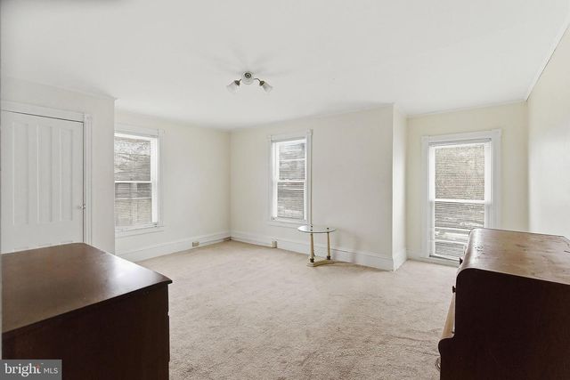 600 FARNSWORTH AVENUE, Bordentown, NJ 08505