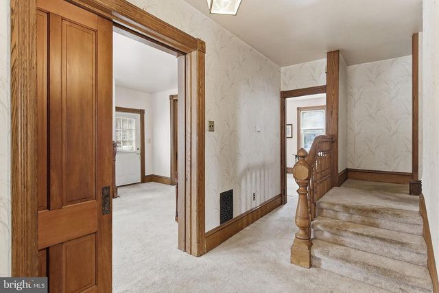 600 FARNSWORTH AVENUE, Bordentown, NJ 08505