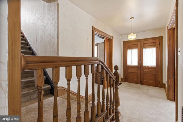 600 FARNSWORTH AVENUE, Bordentown, NJ 08505