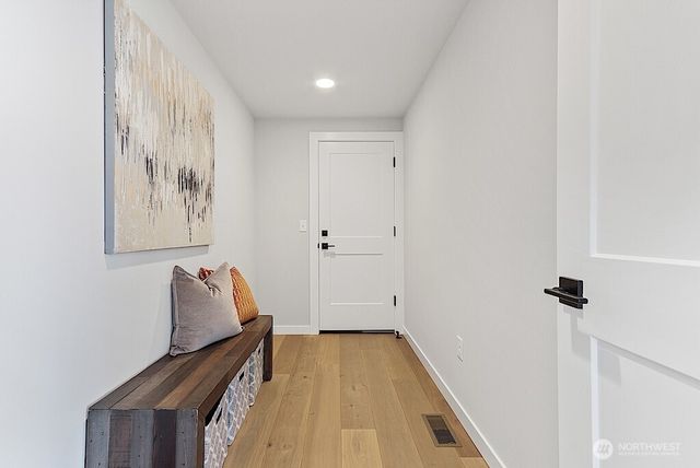 33632 NE 42nd Street, Carnation, WA 98014