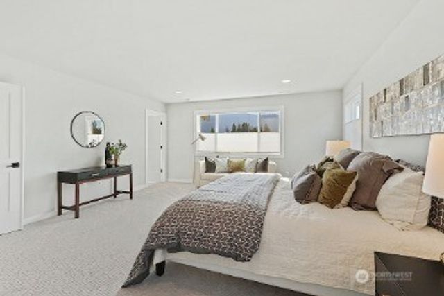 33632 NE 42nd Street, Carnation, WA 98014