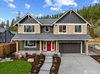 33632 NE 42nd Street, Carnation, WA 98014
