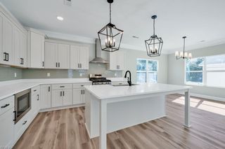 3625 Pleasant AVE, Norfolk, VA 23518