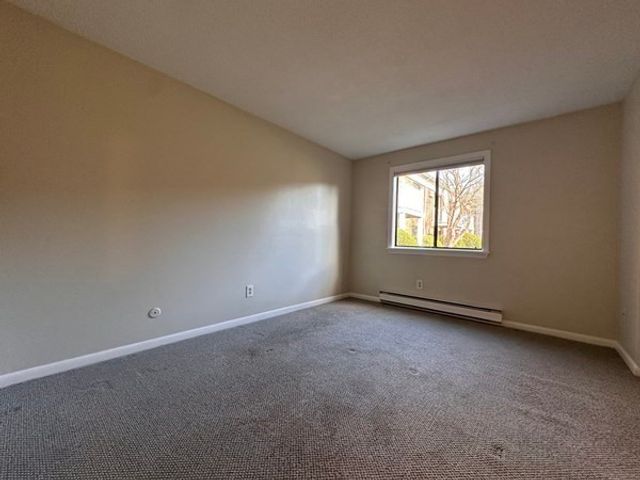 750 Farm Rd 115, Marlborough, MA 01752