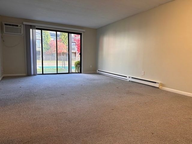 750 Farm Rd 115, Marlborough, MA 01752