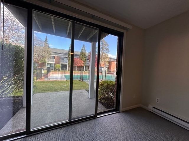 750 Farm Rd 115, Marlborough, MA 01752