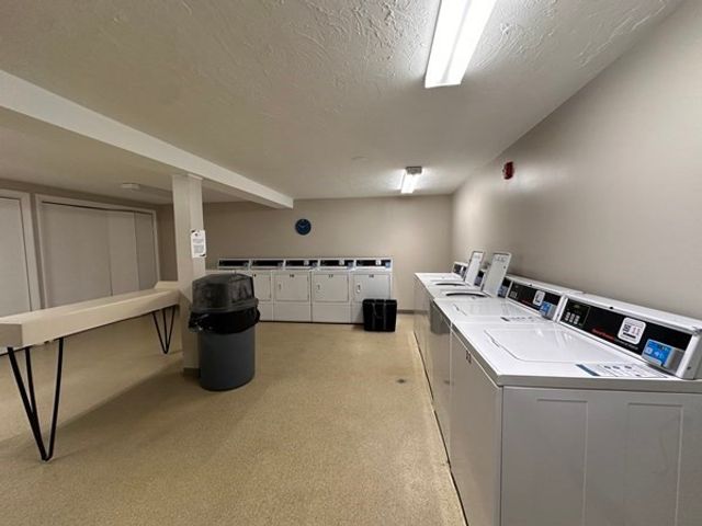 750 Farm Rd 115, Marlborough, MA 01752