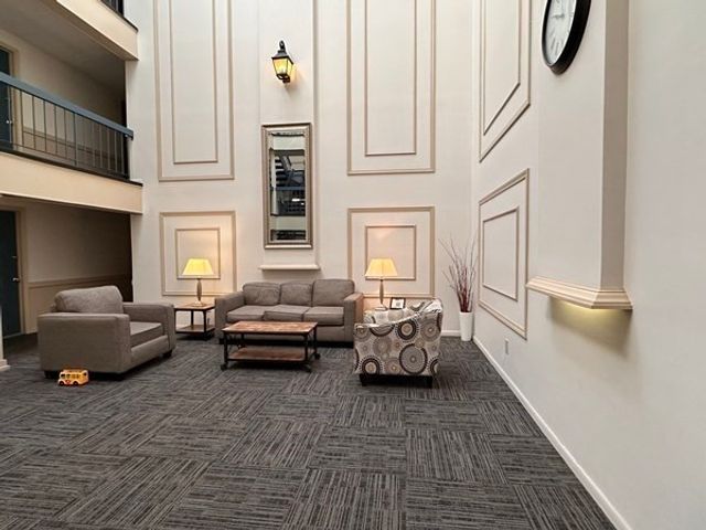 750 Farm Rd 115, Marlborough, MA 01752