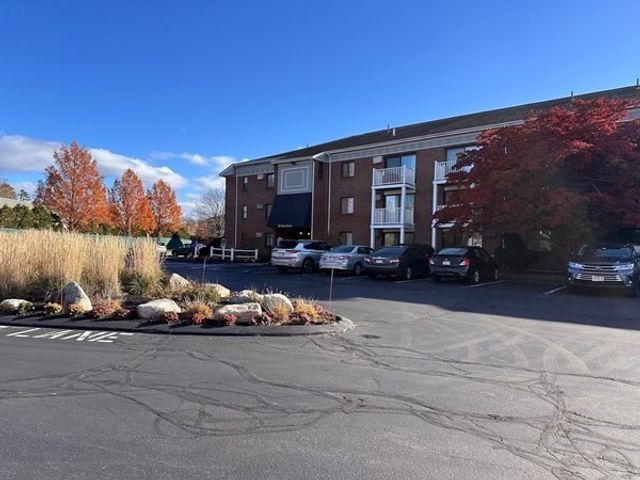 750 Farm Rd 115, Marlborough, MA 01752