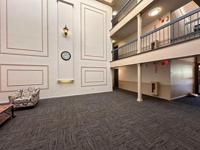 750 Farm Rd 115, Marlborough, MA 01752