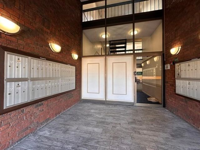 750 Farm Rd 115, Marlborough, MA 01752