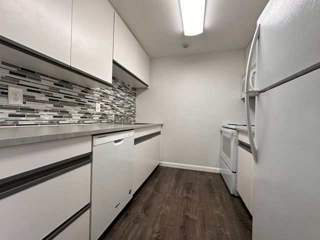 750 Farm Rd 115, Marlborough, MA 01752