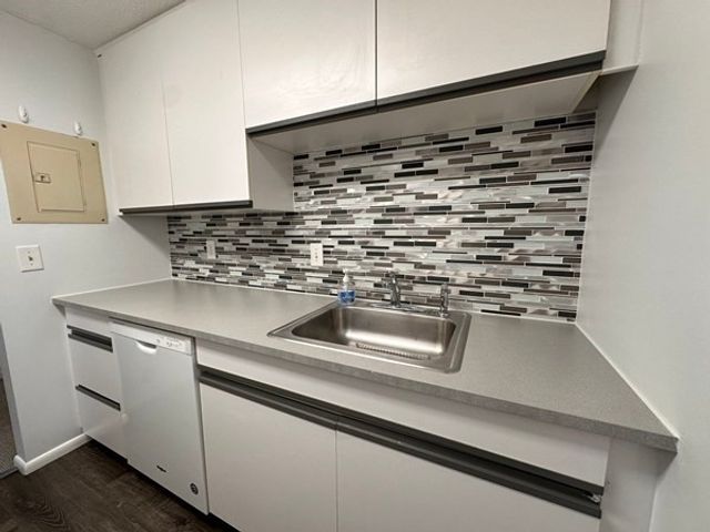 750 Farm Rd 115, Marlborough, MA 01752