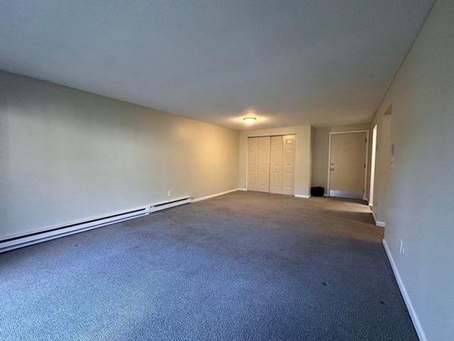 750 Farm Rd 115, Marlborough, MA 01752