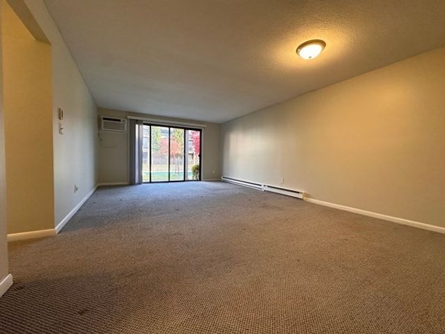 750 Farm Rd 115, Marlborough, MA 01752