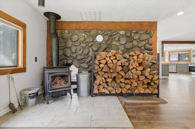 40875 Peoples Drive, Lebanon, OR 97355