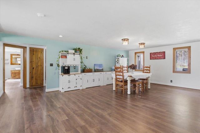 40875 Peoples Drive, Lebanon, OR 97355