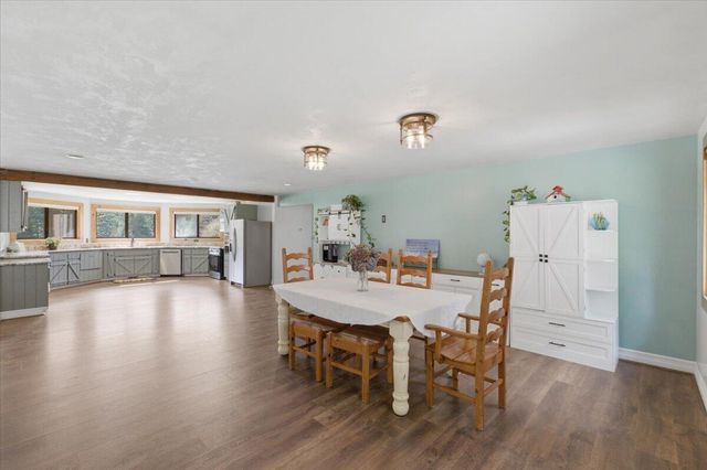 40875 Peoples Drive, Lebanon, OR 97355